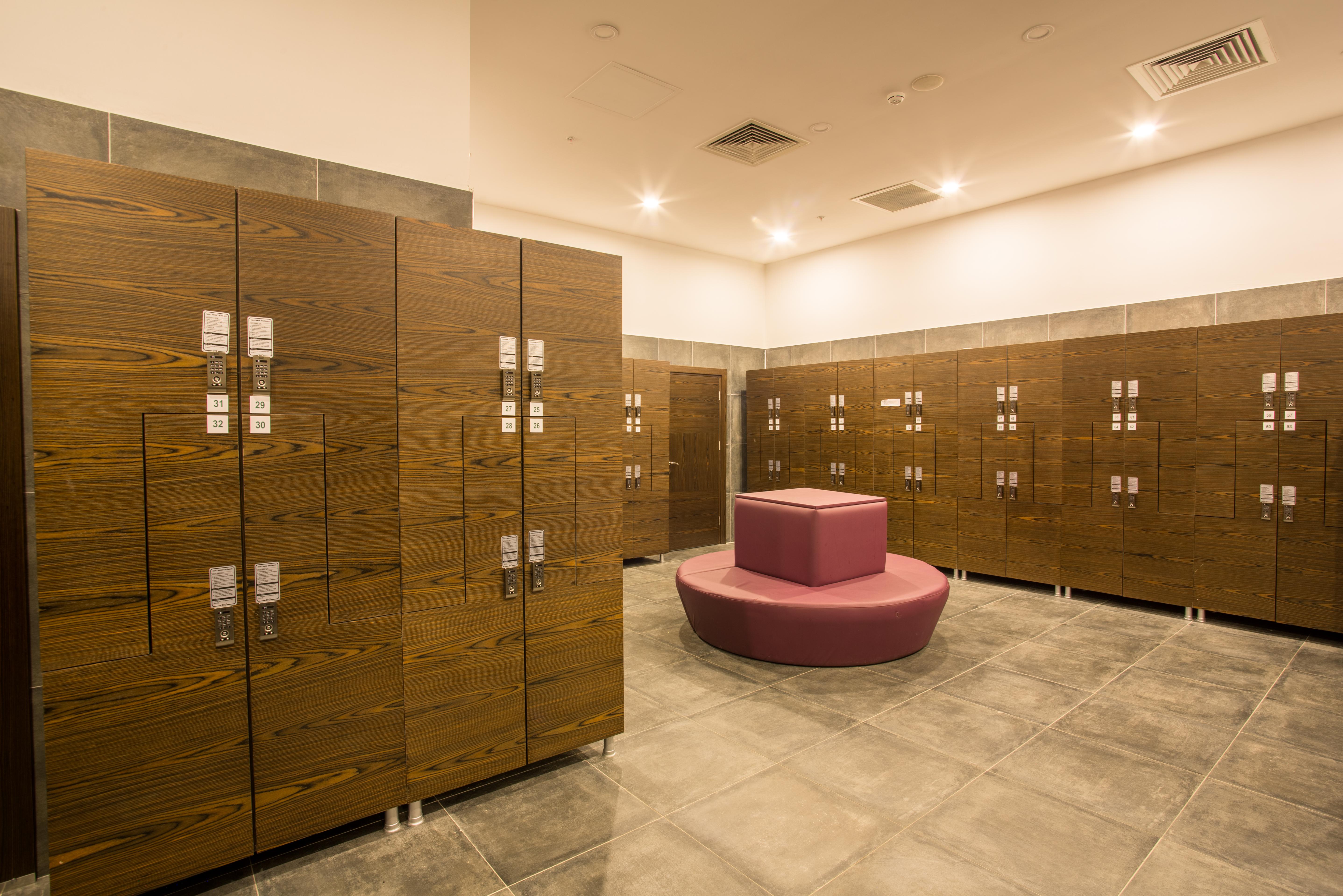 Sky Business Hotel Antalya Zewnętrze zdjęcie